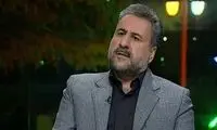 نپیوستن به FATF کمین دشمن برای کشور است