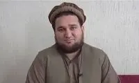 فرار عضو ارشد گروه تحریک طالبان به ترکیه