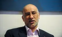 ایران سومین کشور ارزان در اینترنت موبایل