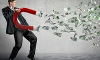 مثل ثروتمندان فکر کنیم