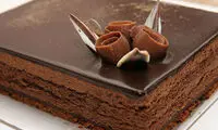 طرز تهیه چیز کیک ایتالیاییِ تیرامیسو
