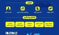 چربی دور قلب؛ بیماری خاموش ولی خطرناک