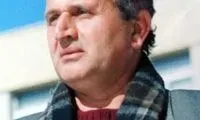 یک منوی موزیکالِ پاییزی؛ چه‌جوری بگذرونیم امسالُ؟