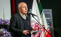 بیژن علیمحمدی دوبلور پیشکسوت درگذشت