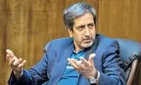 هشدار درباره احتمال وقوع اعتراضات مردمی