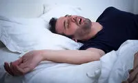 باور‌های غلط درباره‌ی خواب