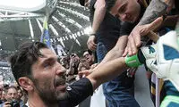 سری A در فصلی که گذشت
