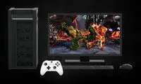 حالت Game Mode ویندوز 10 چگونه کار می‌کند؟