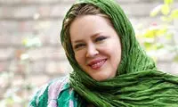 بهاره رهنما تا بحال ۱۰ کتاب نوشته!