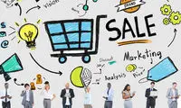 با این کارها فروش‌تان دو برابر می‌شود