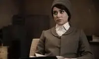 کارگردان «سرخپوست»: نگذاریم دزدی عادی شود