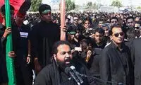رضا صادقی: شوق عجیبی برای خواندن در این ایام دارم
