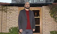 اتفاقی تلخ برای پیشکسوت پرسپولیس