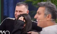 دعوای روز؛ دلواپسیِ بین‌المللی برای دختر علی دایی