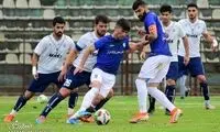 ملوان صدر را به مس هدیه داد