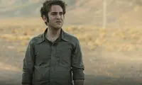 ماجرای عکس ممنوعه‌ هوتن شکیبا و جنجال‌های بعدش