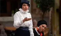 شش چهره معروف ایرانی که از دیدنشان خسته شده‌ایم!
