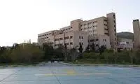 جنجال شایعه کشته شدن تعدادی پزشک در کرج