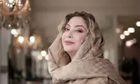 افشاگری مریم سلطانی از دستمزدش در سریال «سه در چهار»