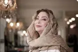 افشاگری مریم سلطانی از دستمزدش در سریال «سه در چهار»