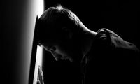 خودکشی در ایران، به مرز ناراحت‌کننده‌ای رسید