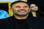 گزینه جذاب النصر برای جانشینی پیولی!