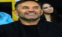 گزینه جذاب النصر برای جانشینی پیولی!