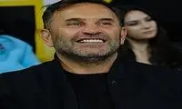 گزینه جذاب النصر برای جانشینی پیولی!