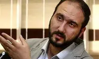 مردی که نود را کنار زد؛ گزینه ریاست صداوسیما می‌شود؟