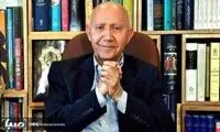 مجموعه سخنرانی‌های الهی قمشه‌ای مجوز گرفت