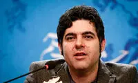 مصطفی كيايی و «بارکدِ» معروفش