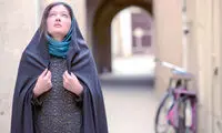احتمال اکران «جن زیبا» در تابستان ۹۷