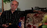 گاف خنده‌دار رئیس صداوسیما