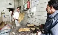 اصلاح قیمت نان و شوینده‌ها، شاید بعد از انتخابات