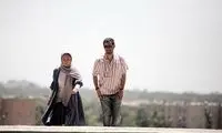 صدور پروانه نمایش برای سه فیلم جدید