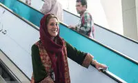 گزارشی از چهارمین روز جشنواره جهانی فجر