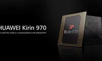 برتری‌های چیپست کایرین 970 هواوی
