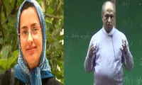 انجمن فیزیک آمریکا از دو محقق ایرانی تقدیر کرد