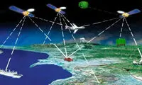 جایگزین GPS از راه رسید