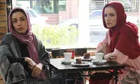«خانه دیگری» به روزهای پایانی نزدیک شد