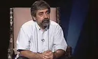 حسین زمان بعد از ۱۶ سال مجوز گرفت