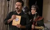 فیلم‌های سومین روز جشنواره فیلم کودک
