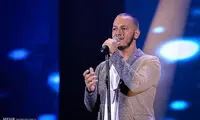 «بِهت مریضم» اشوان منتشر می‌شود