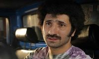 «نیسان آبی» فقط درباره نوستالژی‌ها نیست