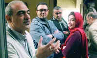 «سوءتفاهم» اواخر پائیز روی پرده می‌رود