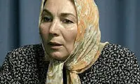 معصومی: در این سال‌ها پیشنهاد جذابی نداشتم