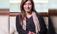 اظهارنظر وزارت خارجه پاکستان درباره ایران و آمریکا