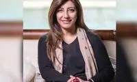 اظهارنظر وزارت خارجه پاکستان درباره ایران و آمریکا