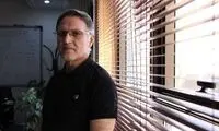 تاجیک: محمد خاتمی جایگزین ندارد