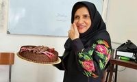 استاد اخراجی: دانشگاه آزاد پاسخگو نیست